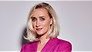 Hilarisch interview Eva Jinek met James Bond in LuckyTV